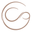 Baby Carriers logo