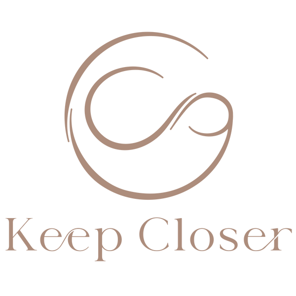 Keep Closer