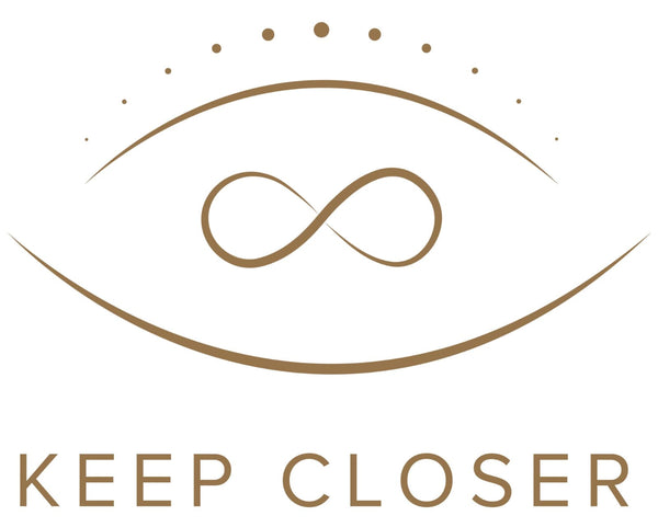 Keep Closer