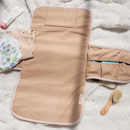 Sand - Changing Pad