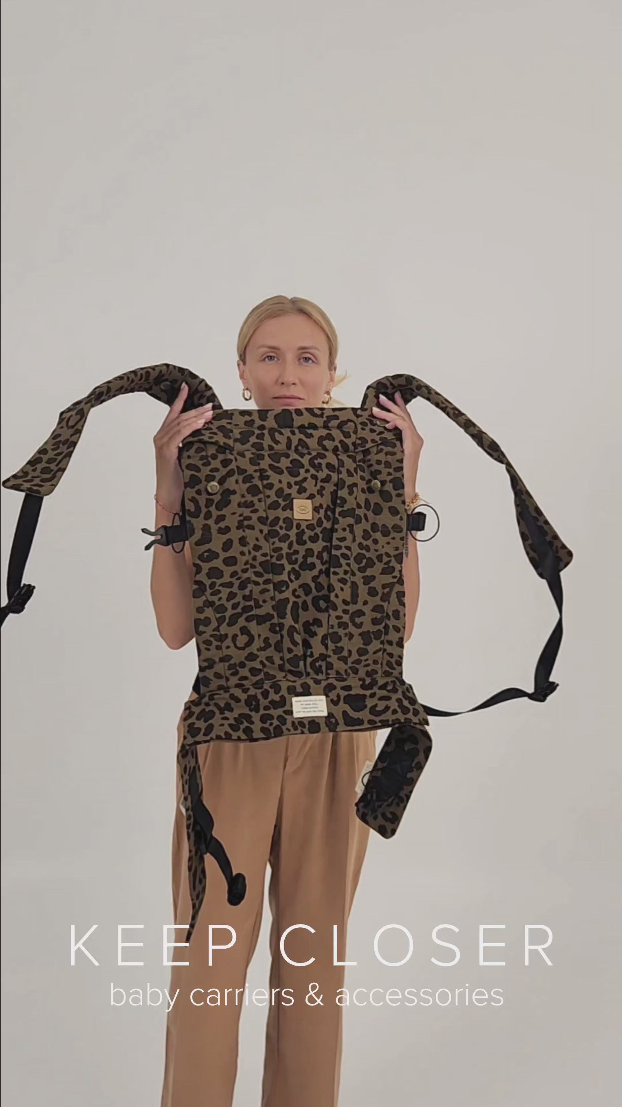 Load video: 