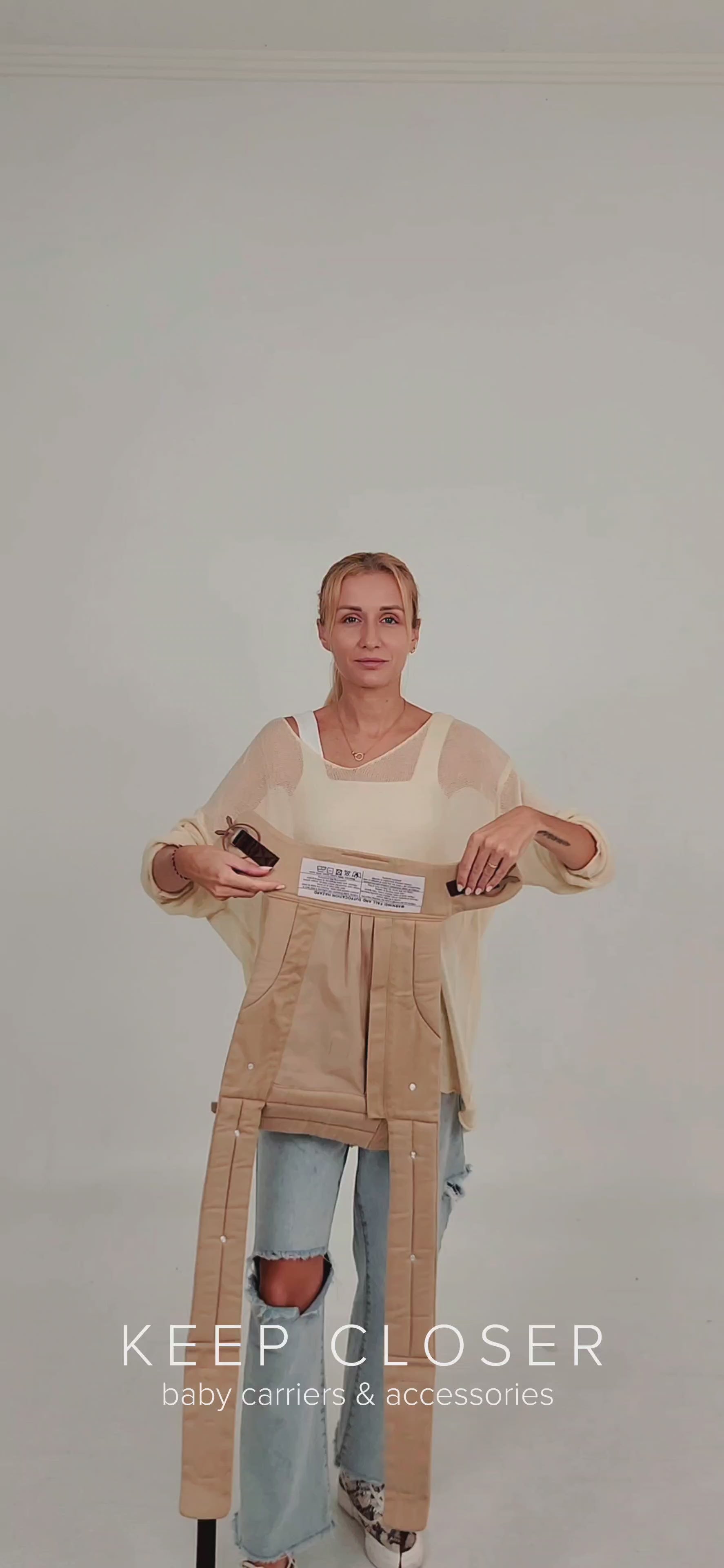 Load video: 