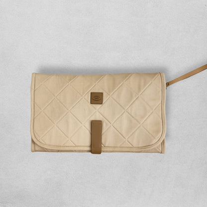 Sand - Changing Pad