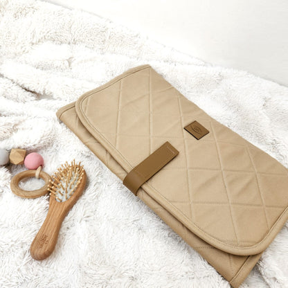 Sand - Changing Pad